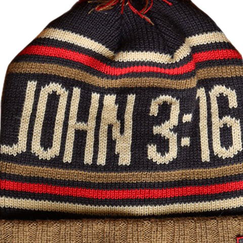 john-3:16-religious-beanie-kerusso