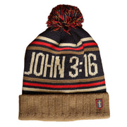 john-3:16-religious-beanie-kerusso