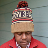 john-3:16-religious-beanie-kerusso