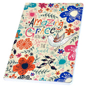 amazing-grace-religious-journal-kerusso