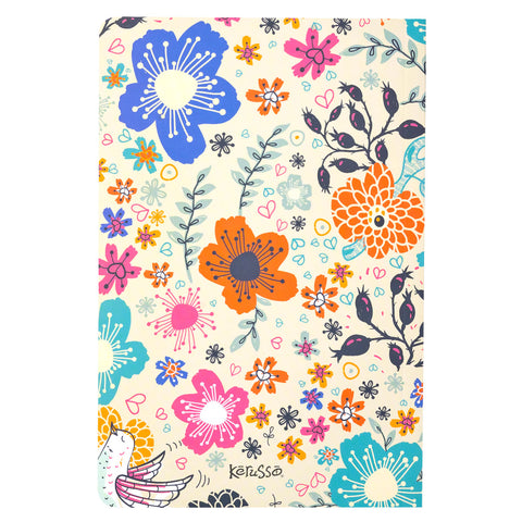 amazing-grace-religious-journal-kerusso