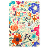amazing-grace-religious-journal-kerusso