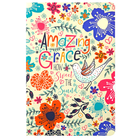 amazing-grace-religious-journal-kerusso