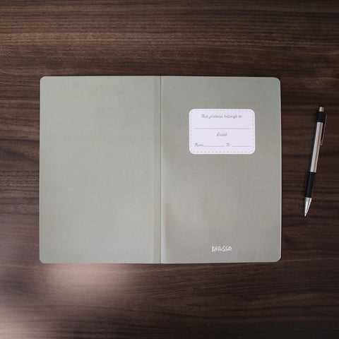 amazing-grace-religious-journal-kerusso