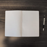 amazing-grace-religious-journal-kerusso