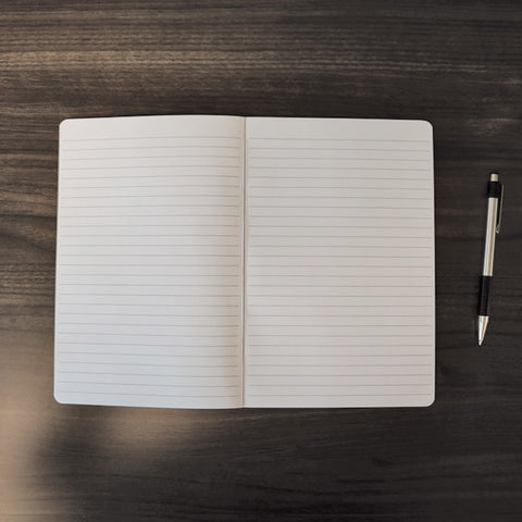 amazing-grace-religious-journal-kerusso