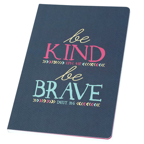 be-kind-religious-journal-kerusso