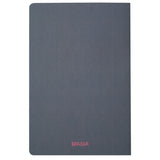 be-kind-religious-journal-kerusso