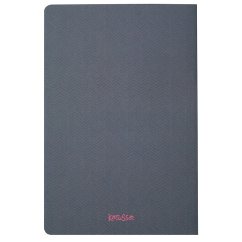 be-kind-religious-journal-kerusso