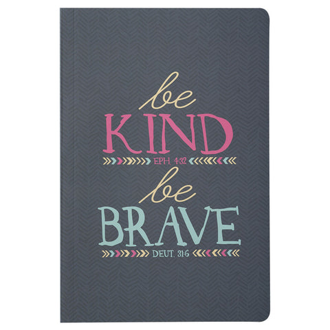 be-kind-religious-journal-kerusso