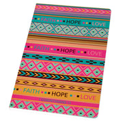 boho-religious-journal-kerusso