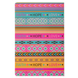 boho-religious-journal-kerusso