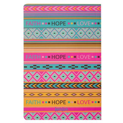 boho-religious-journal-kerusso