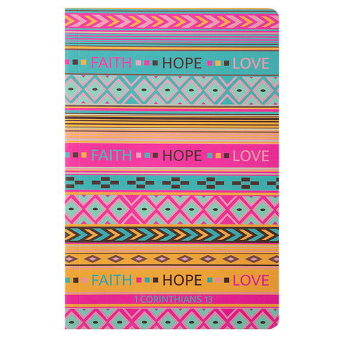 boho-religious-journal-kerusso