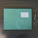 boho-religious-journal-kerusso