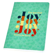 joy-joy-joy-religious-journal-kerusso