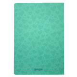 joy-joy-joy-religious-journal-kerusso