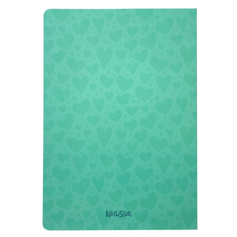 joy-joy-joy-religious-journal-kerusso