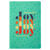 joy-joy-joy-religious-journal-kerusso