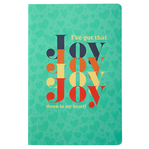 joy-joy-joy-religious-journal-kerusso