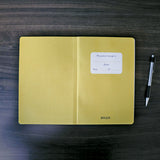 joy-joy-joy-religious-journal-kerusso