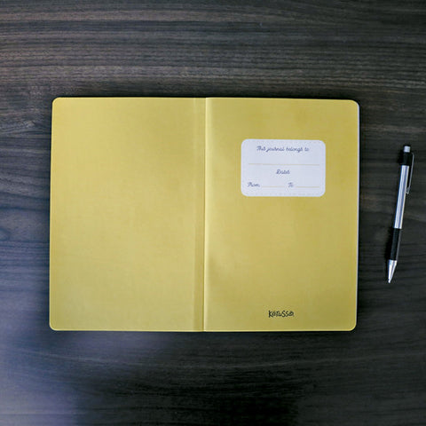 joy-joy-joy-religious-journal-kerusso