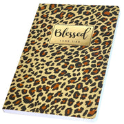 leopard-religious-journal-kerusso