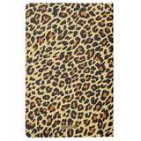 leopard-religious-journal-kerusso