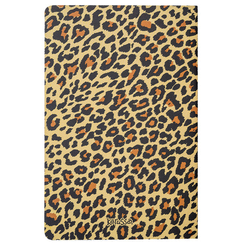 leopard-religious-journal-kerusso