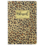leopard-religious-journal-kerusso
