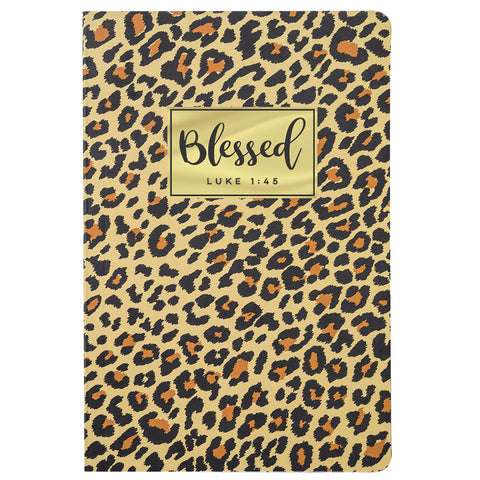leopard-religious-journal-kerusso