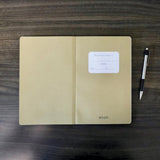 leopard-religious-journal-kerusso