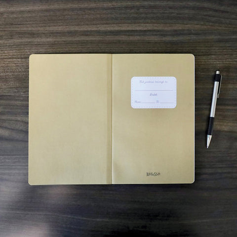 leopard-religious-journal-kerusso