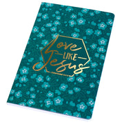love-like-jesus-religious-journal-kerusso