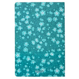 love-like-jesus-religious-journal-kerusso