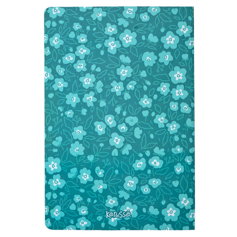 love-like-jesus-religious-journal-kerusso