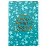 love-like-jesus-religious-journal-kerusso