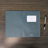 love-like-jesus-religious-journal-kerusso