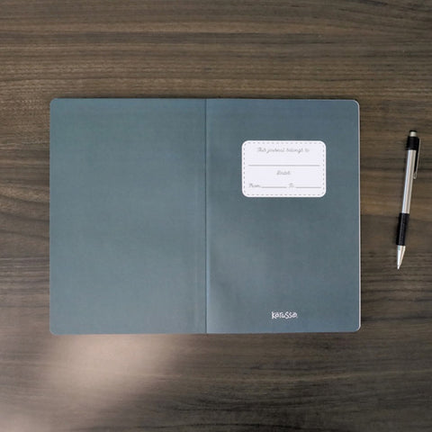 love-like-jesus-religious-journal-kerusso