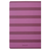 love-never-fails-religious-journal-kerusso
