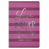 love-never-fails-religious-journal-kerusso