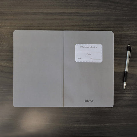 love-never-fails-religious-journal-kerusso