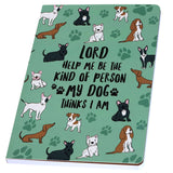 my-dog-religious-journal-kerusso