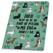 my-dog-religious-journal-kerusso