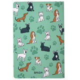 my-dog-religious-journal-kerusso