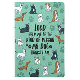 my-dog-religious-journal-kerusso
