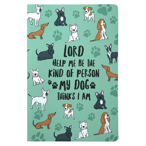 my-dog-religious-journal-kerusso