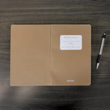 my-dog-religious-journal-kerusso