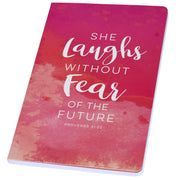 she-laughs-religious-journal-kerusso