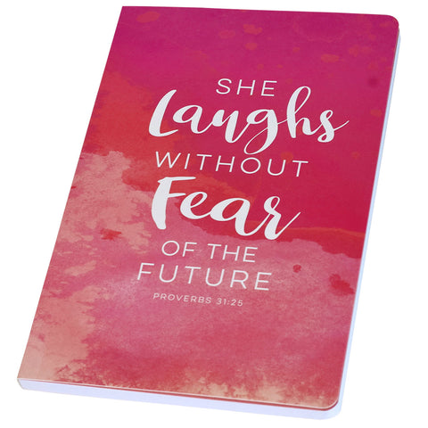 she-laughs-religious-journal-kerusso
